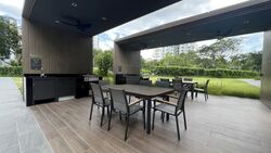 Leedon Green (D10), Condominium #519528921
